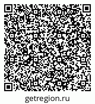 79064617103