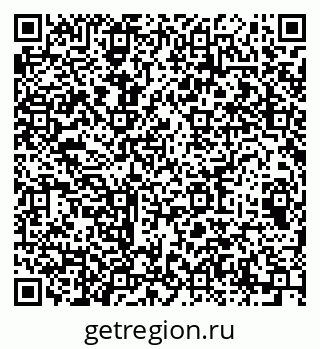 79064617104