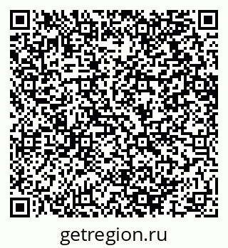 79064617106