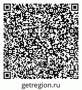 79064617107