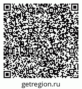 79064617110