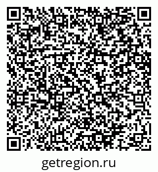 79064617111