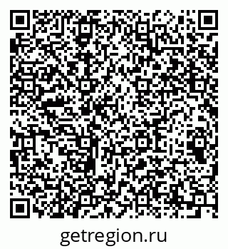 79064617114