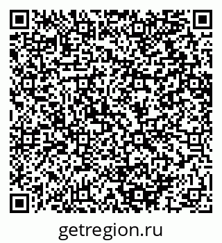 79064617116