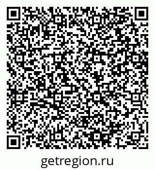 79064617118