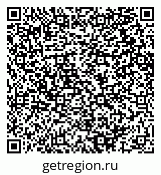 79064617120