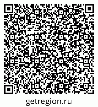 79064617121