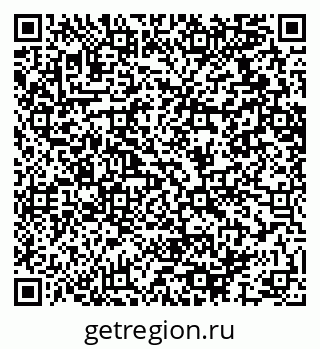 79064617122