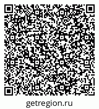 79064617123