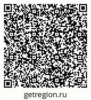 79064617125