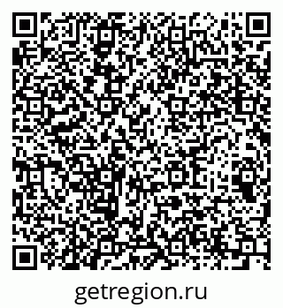 79064617127