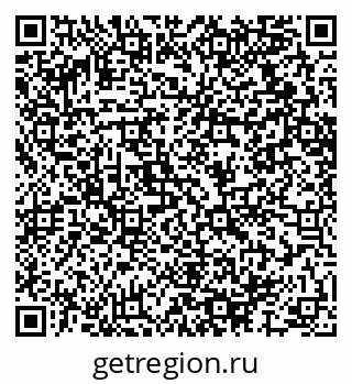 79064617128