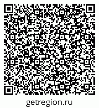 79064617129