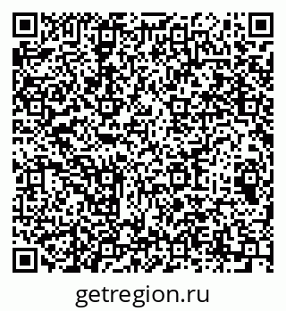 79064617130