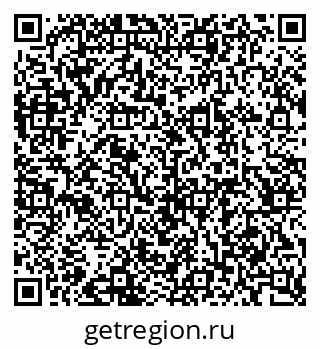 79064617131
