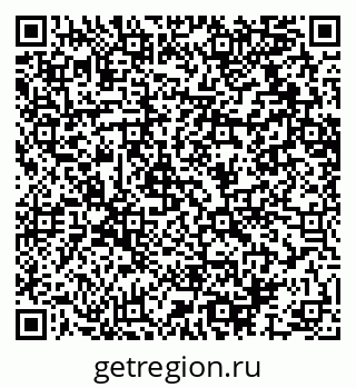 79064617133