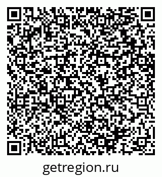 79064617134