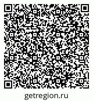 79064617135
