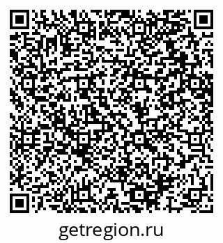 79064617136