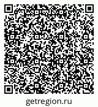 79064617140