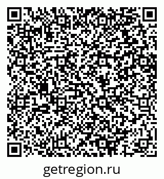 79064617142