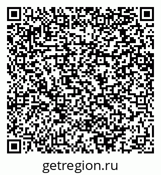 79064617143