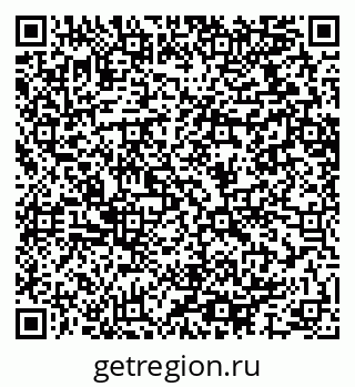 79064617144
