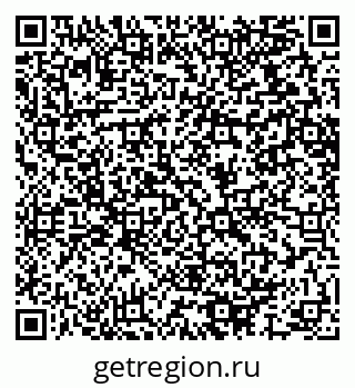 79064617146
