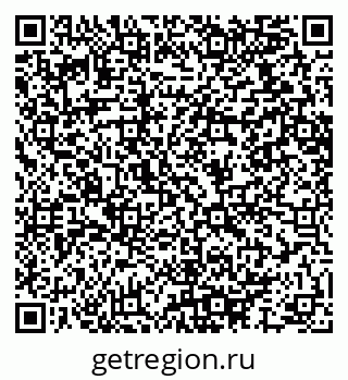 79064617147