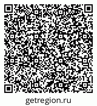 79064617148