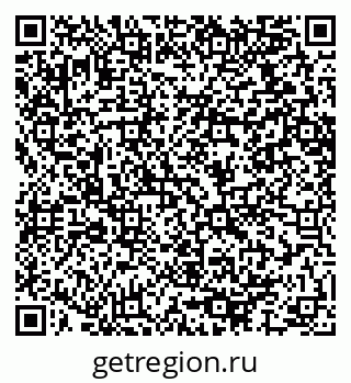 79064617149