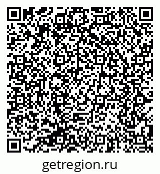 79064617150