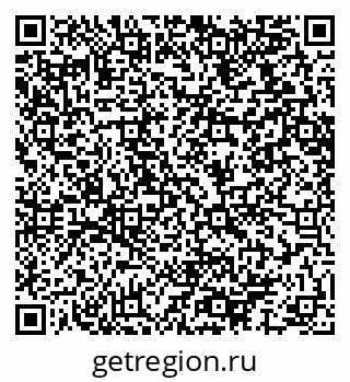 79064617151