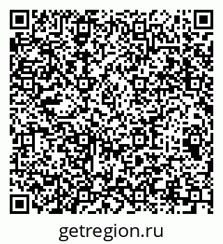 79064617152
