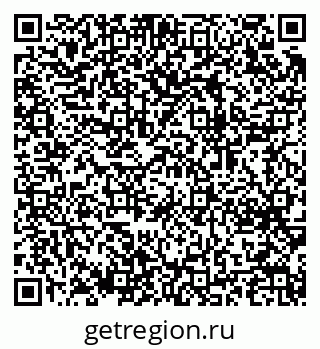 79064617153