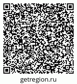 79064617154