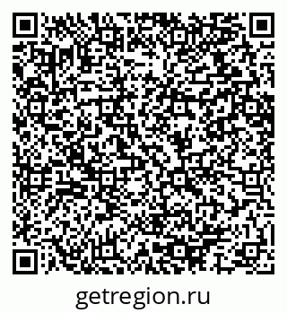 79064617155