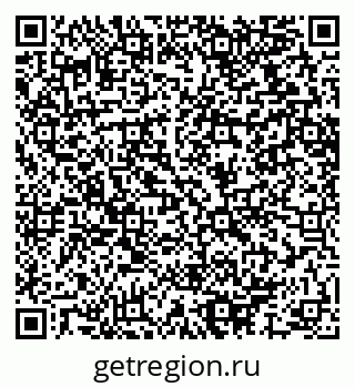 79064617156