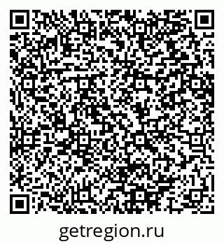 79064617157