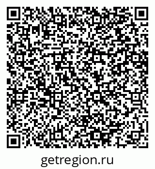 79064617158