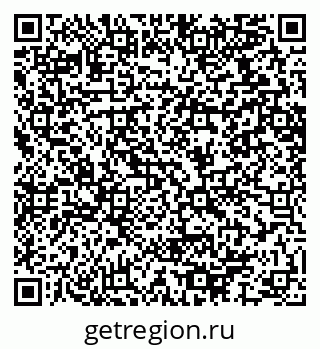 79064617159