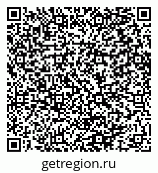 79064617160