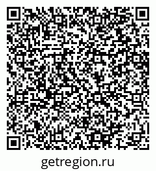 79064617161