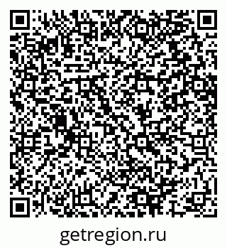 79064617162