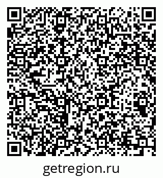 79064617163