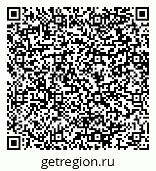 79064617164
