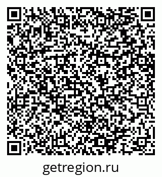 79064617165