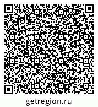 79064617166
