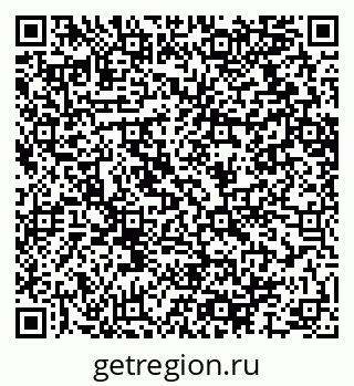 79064617169