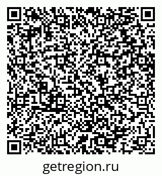 79064617170